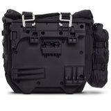 Shad TR40 Terra Adventure Saddlebags