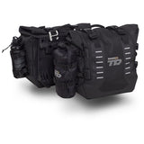 Shad TR40 Terra Adventure Saddlebags