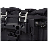 Shad TR40 Terra Adventure Saddlebags