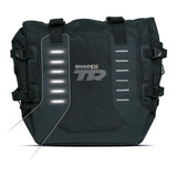 Shad TR40 Terra Adventure Saddlebags
