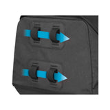 SHAD TR50 TERRA Rear Bag