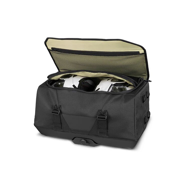 SHAD TR50 TERRA Rear Bag