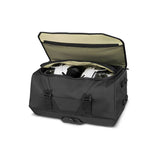 SHAD TR50 TERRA Rear Bag