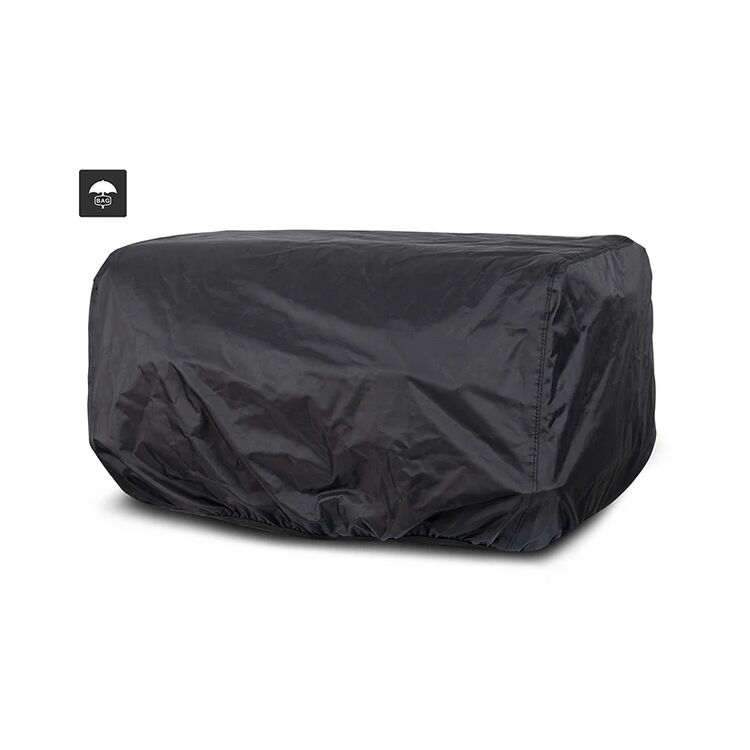 SHAD TR50 TERRA Rear Bag