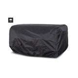 SHAD TR50 TERRA Rear Bag