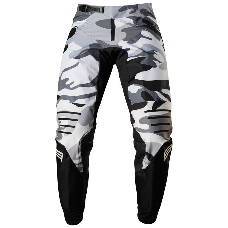 Shift 3lack Label 20TH Year Throwback Pants