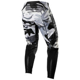 Shift 3lack Label 20TH Year Throwback Pants