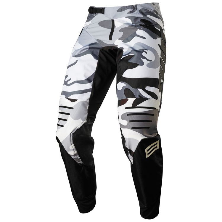 Shift 3lack Label 20TH Year Throwback Pants