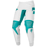 Shift 3lack Label Race Pants