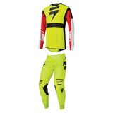 Shift 3lack Label Race Pants