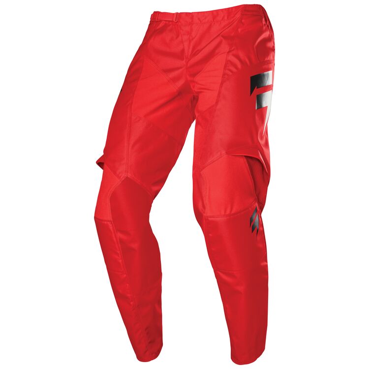 Shift Whit3 Label Race Pants