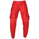 Shift Whit3 Label Race Pants