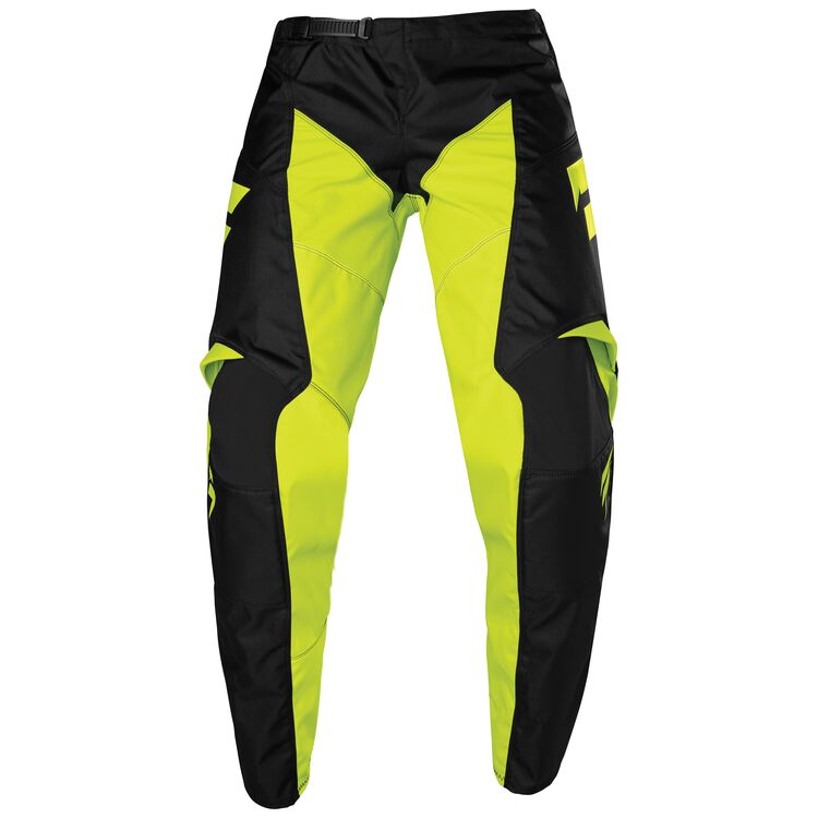 Shift Whit3 Label Race Pants