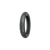 Shinko 011 Verge Tires