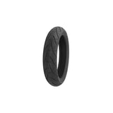 Shinko 016 Verge 2X Tires