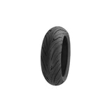 Shinko 016 Verge 2X Tires