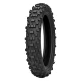 Shinko 216 MX Series Tires