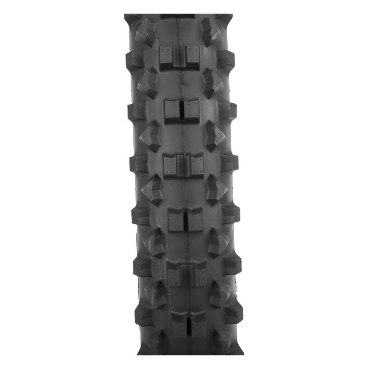 Shinko 216 MX Series Tires