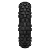 Shinko 504 / 505 Mobber Tires