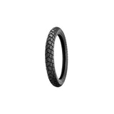 Shinko 705 Dual Sport Tires