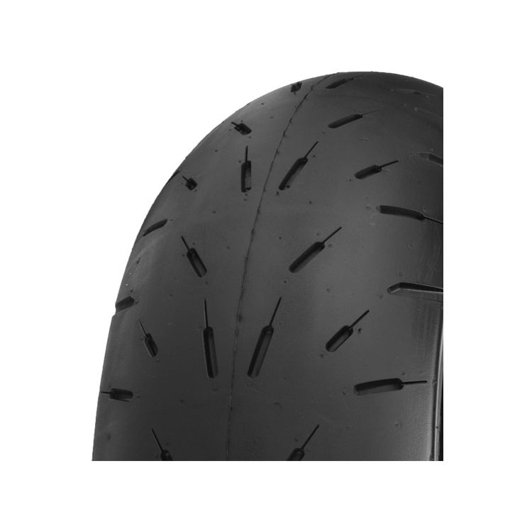 Shinko Hook-Up Pro Drag Radial Rear Tires