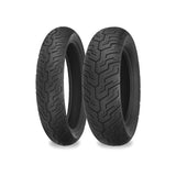 Shinko SR 733 / 734 / 735 Tires