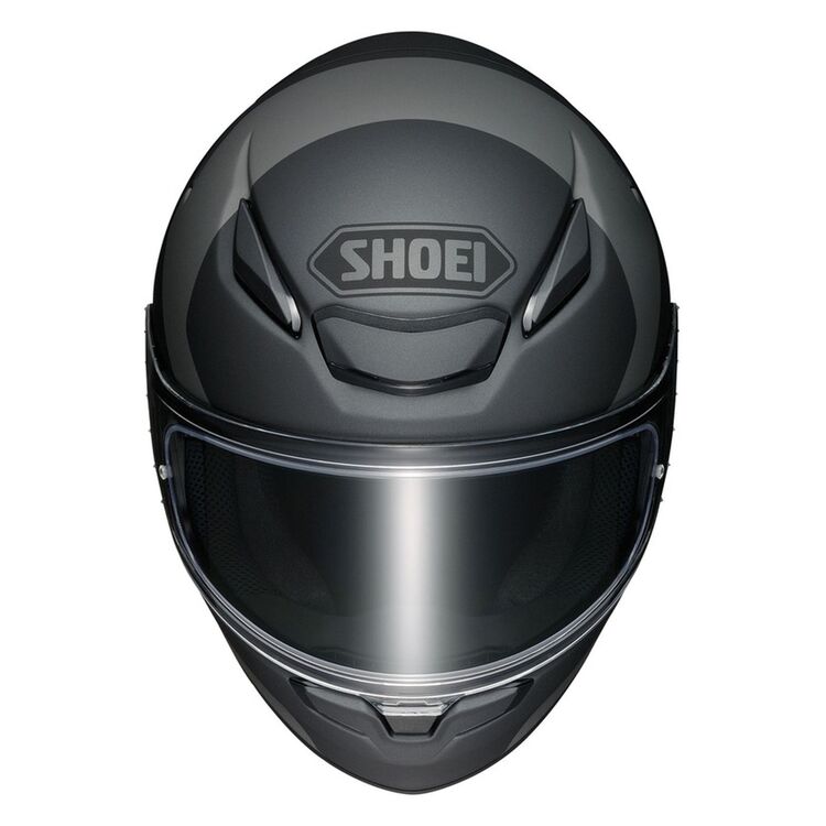 Shoei RF-1400 MM93 Rush Helmet