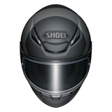 Shoei RF-1400 MM93 Rush Helmet