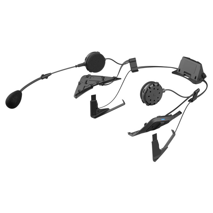 Shoei SRL-Mesh Bluetooth Communication System by Sena