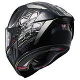 Shoei X-15 Cross Helmet