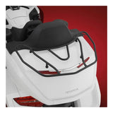 Show Chrome GT Tour Pack Rack Honda Gold Wing 2018-2020