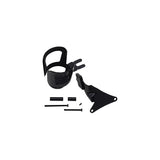 Show Chrome Beverage Holder Honda Gold Wing 2018-2019