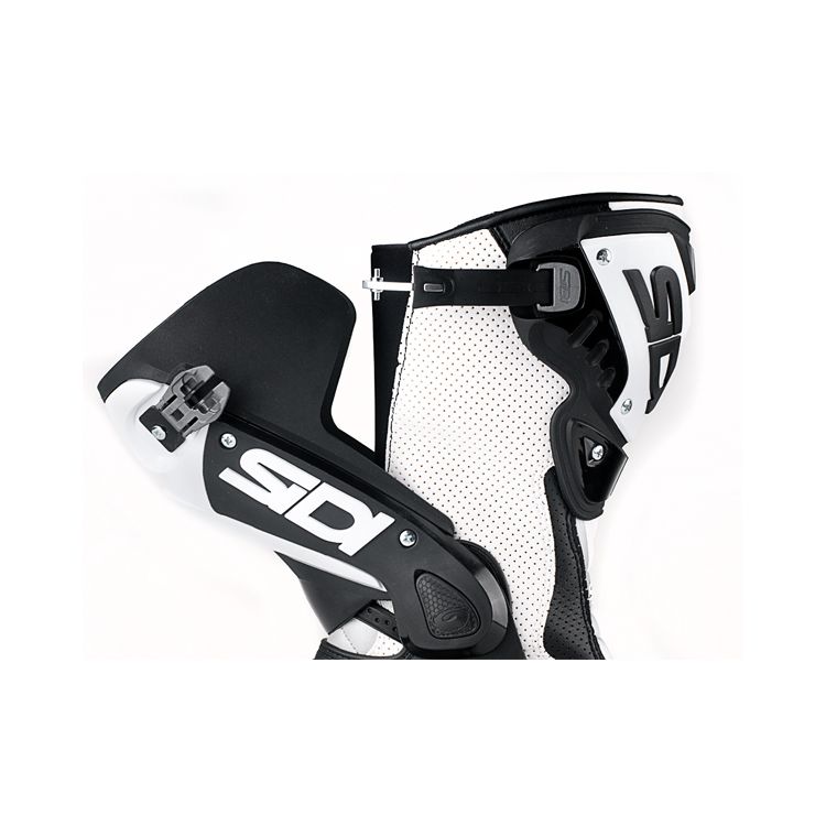 SIDI ST Air Boots