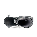 SIDI ST Air Boots