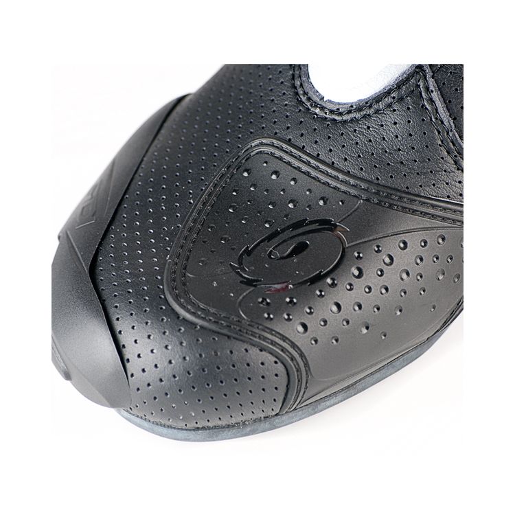 SIDI ST Air Boots