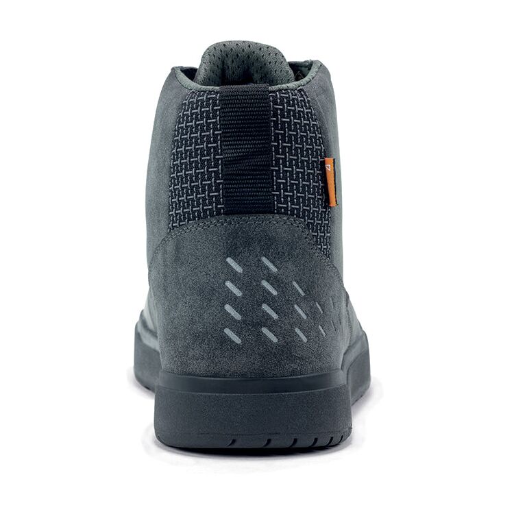 SIDI Arx WP Shoes