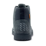 SIDI Arx WP Shoes