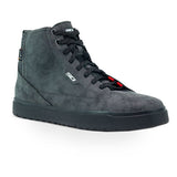 SIDI Arx WP Shoes