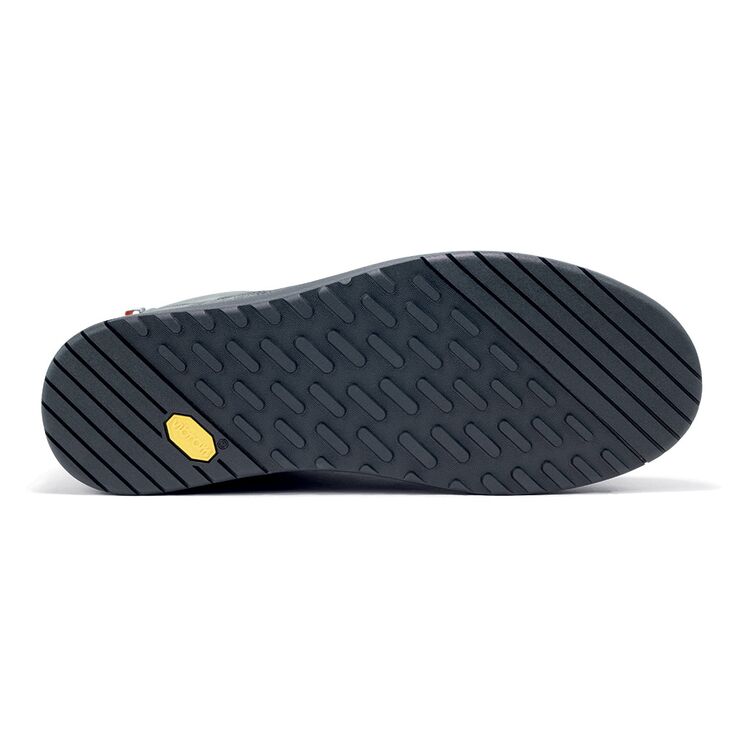 SIDI Arx WP Shoes