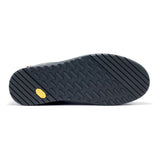 SIDI Arx WP Shoes