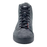 SIDI Arx WP Shoes