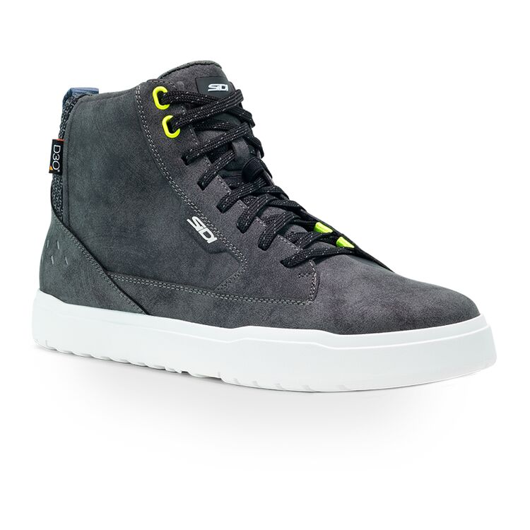 SIDI Arx WP Shoes