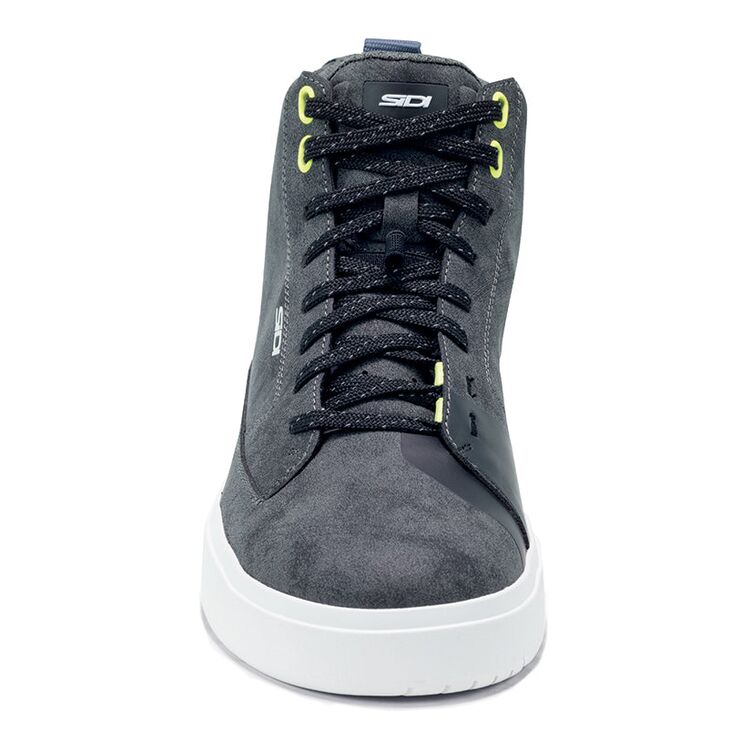 SIDI Arx WP Shoes