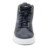 SIDI Arx WP Shoes