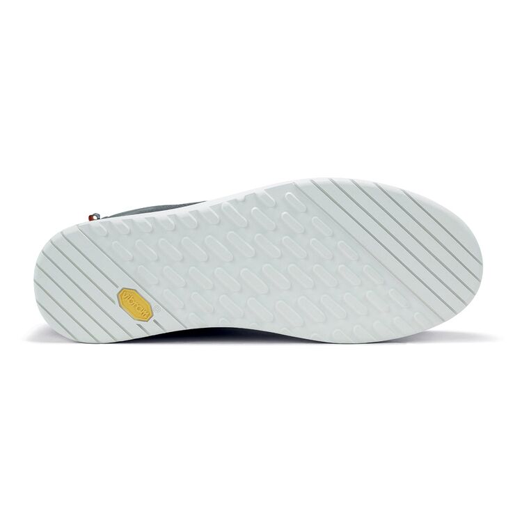SIDI Arx WP Shoes