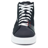 SIDI Arx Air Shoes