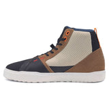SIDI Arx Air Shoes