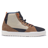 SIDI Arx Air Shoes