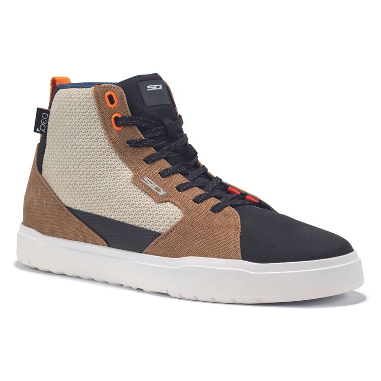 SIDI Arx Air Shoes