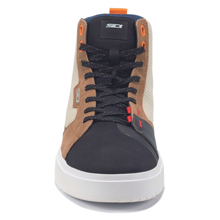 SIDI Arx Air Shoes